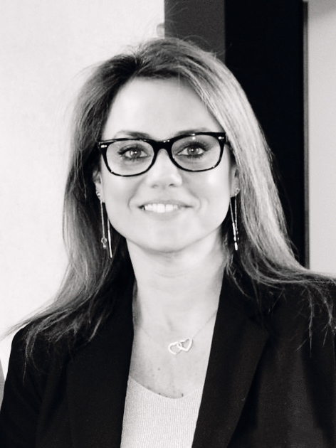 Isabelle OSVALD