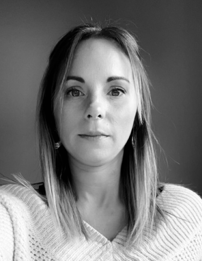 Mary ALAMELLE
